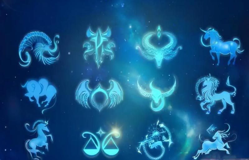 The zodiac signs who forget their past love once they find a new one, never mentioning their ex again for the rest of their lives.