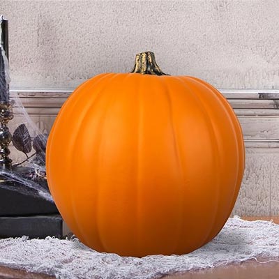 Ashland® - Craft Pumpkin, for Fall and Halloween