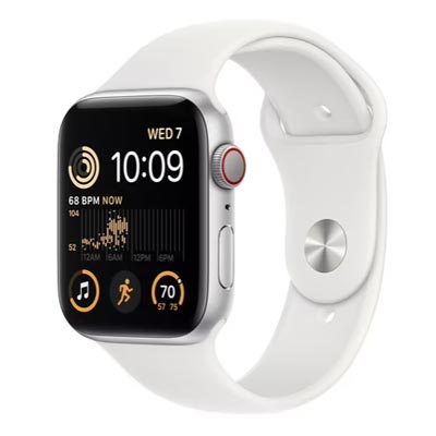 Apple Watch SE (2nd generation)