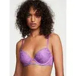 Smooth Push-Up Bra