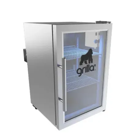 Beverage Cooler