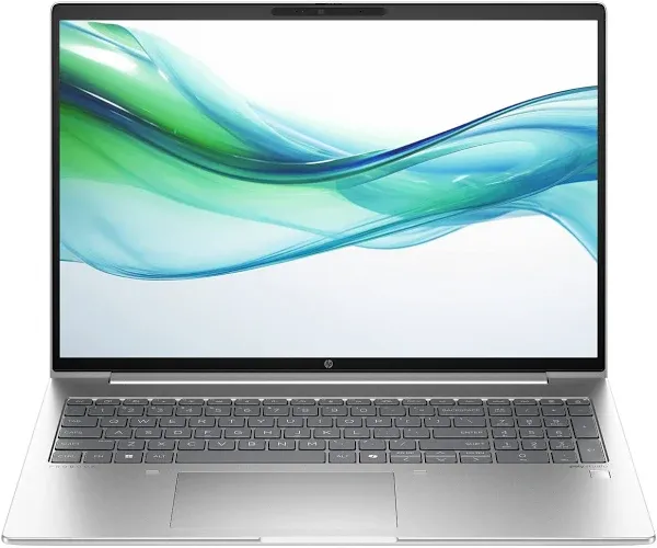 HP ProBook 465 16 inch G11 Notebook PC