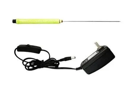 Hot Cutter Electric Foam Cutter