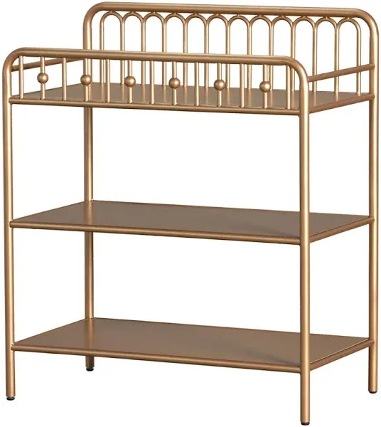 Little Seeds Monarch Hill Ivy Changing Table