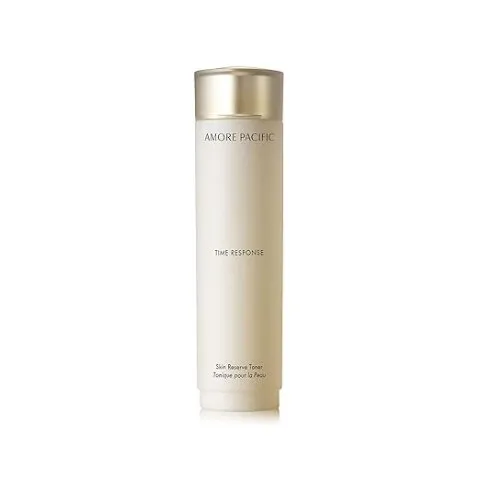 Amorepacific Time Response Toner 6.76 fl oz