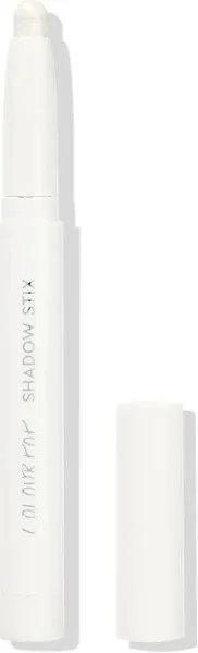 ColourPop Shadow Stix