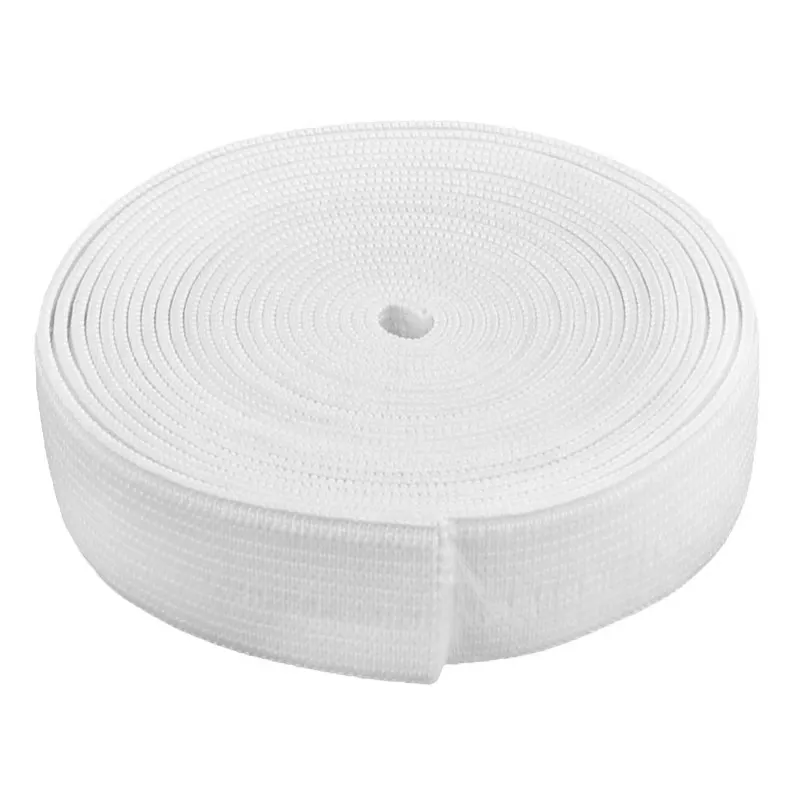 Unique Bargains DIY Sewing Elastic Band