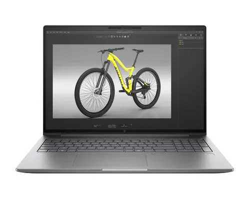 HP 16" ZBook Power G11 Mobile Workstation