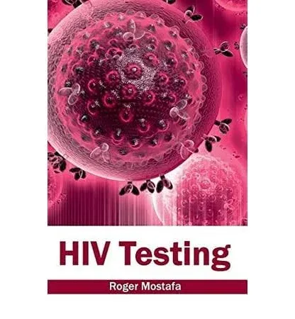 HIV Testing