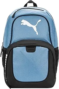 Puma Logo One Size Contender Backpack
