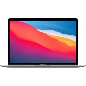 Apple MacBook Air 13" M1 8GB/128GB SSD