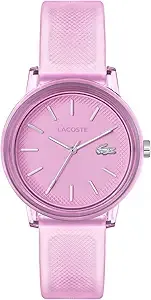 Lacoste Women's Quartz Watch