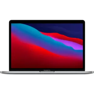 Apple MacBook Pro 13" M1 8GB/256GB SSD