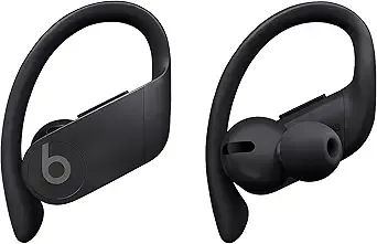 Beats Powerbeats Pro Wireless Earbuds