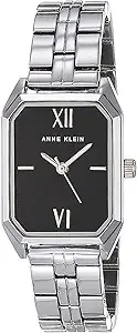 Anne Klein - Women's Bracelet Watch,