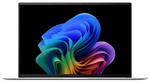 ASUS Zenbook S 16 16" 3K OLED Touch Laptop (Ryzen AI 9 365 24GB 1TB)