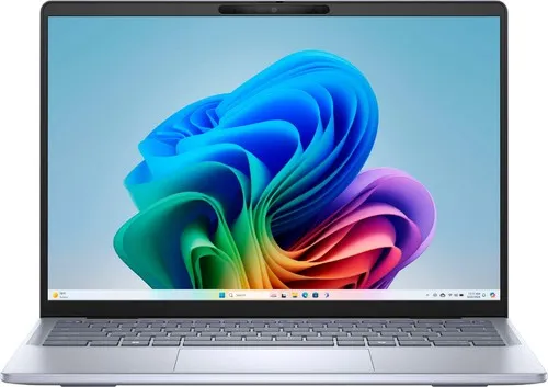 Dell Inspiron 14 Plus 14" QHD Touch Laptop (Snapdragon X Plus 16GB 512GB)