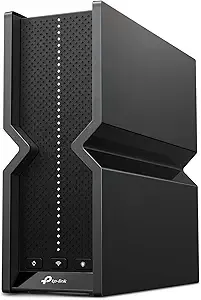TP-Link Archer BE9300 Tri-Band WiFi 7 Wireless Router - $179.99 Shipped Free