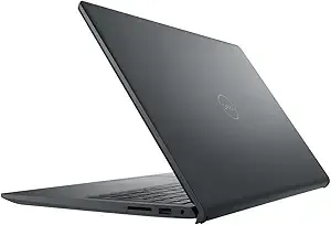 Dell Inspiron 15 3530 Touch Screen Laptop,15.6″ FHD Business Laptop, Intel Core i5-1334U, 32GB Ram & 1TB SSD, Lifetime Win 11 Pro and Office Pro with LTP Accessories Kit, Black