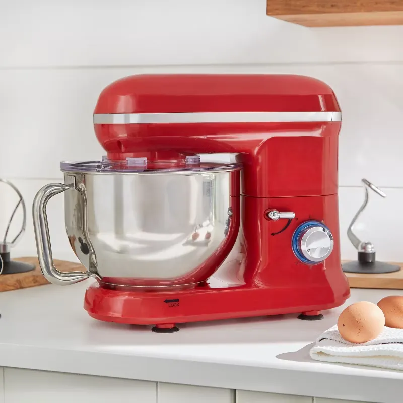BrylaneHome Standard Mixer