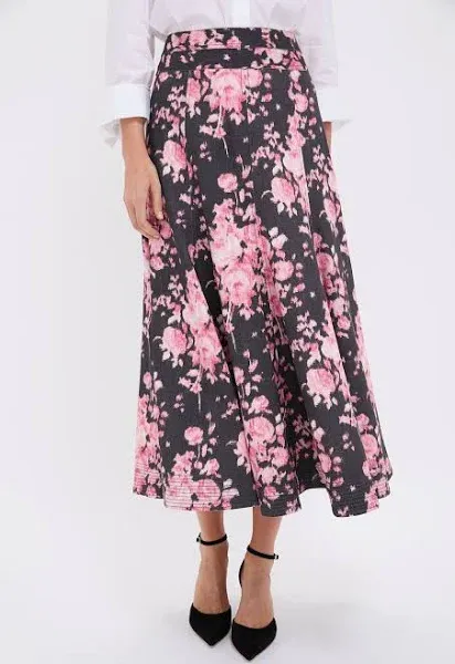 Tuckernuck Beaux Valette Brynn Skirt