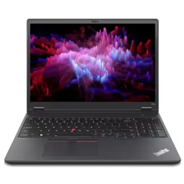 21FE002 Lenovo ThinkPad P16v