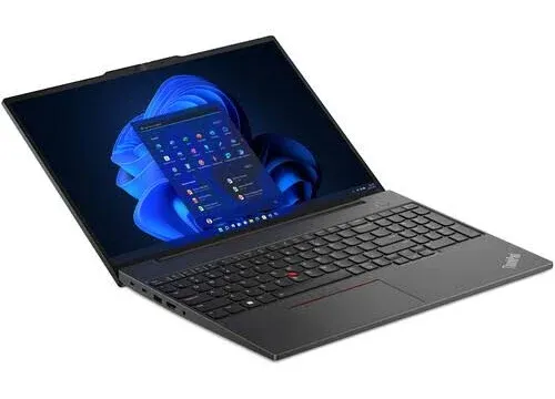 Lenovo Thinkpad E16 Gen 1 Notebook