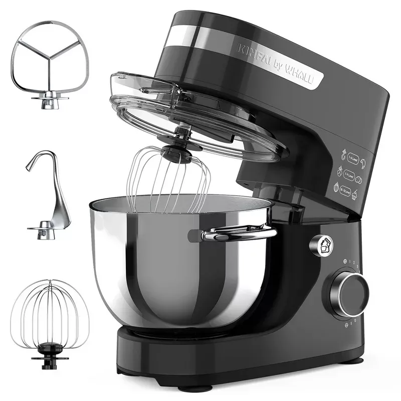 Whall Stand Mixer