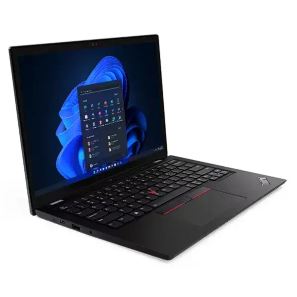 Lenovo ThinkPad L13 Yoga 13.3" FHD+ Laptop (Ryzen 5 PRO 7530U / 16GB RAM / 256GB SSD)