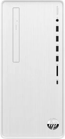 HP Pavilion Desktop TP01-3025t