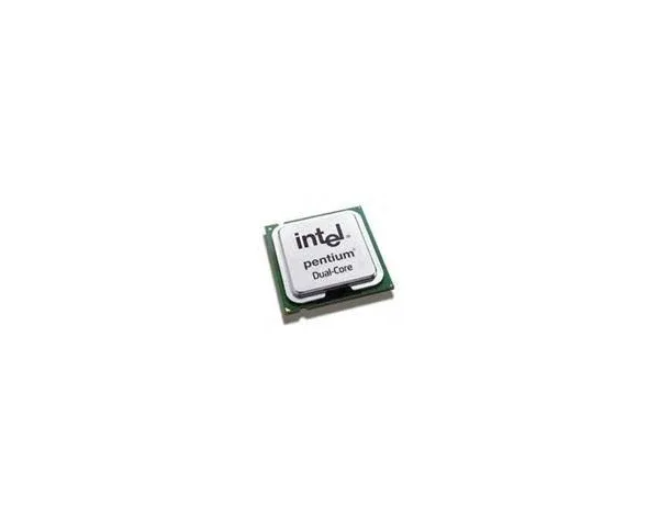 Intel Pentium E2140 Desktop CPU