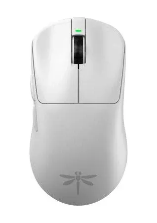 Vgn Dragonfly F1 Pro Wireless Gaming Mouse