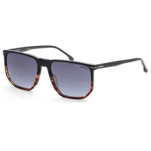 Carrera Sunglasses $35 in 20+ Styles