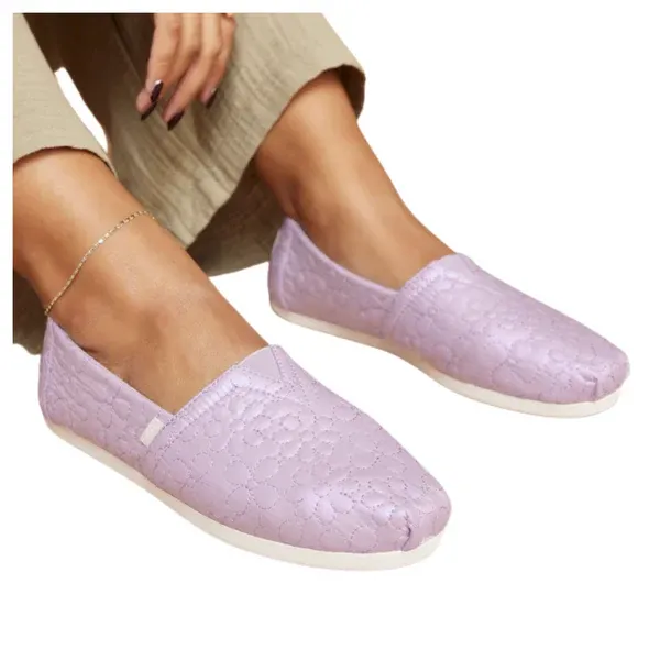 Up To 70% Off + Extra 30% Off On Sale Items At TOMS