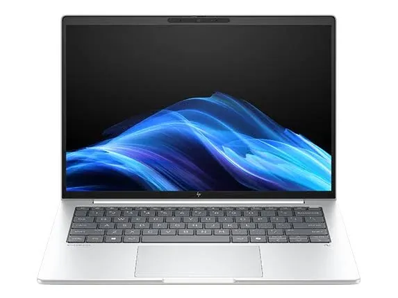 HP EliteBook 8 G1a 14" AMD Ryzen 5 Pro Laptop