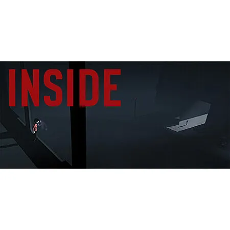 Steam Sale (PCDD): Far Cry 3 $4, Blade Runner: Enhanced Edition $2.50, INSIDE