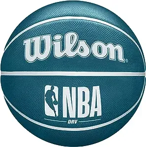 WILSON NBA DRV Series Basketball