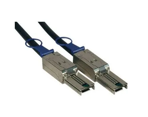 Tripp Lite External SAS Cable