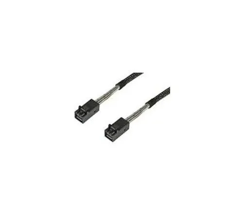 Intel Mini-SAS HD Data Transfer Cable