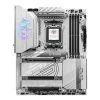 MSI MPG X870E Edge Ti WiFi Gaming Motherboard
