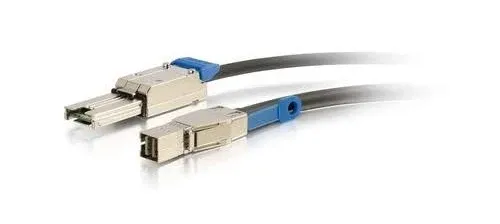 C2G Mini-SAS HD to Mini-SAS Cable