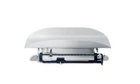 Seca 725 Mechanical Baby Scale