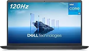 Dell Inspiron 15 3520 Laptop 15.6 inch FHD Intel Core