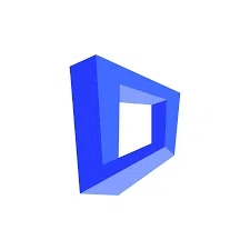 Today: 3 active codes