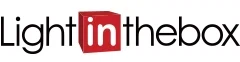 Today: 4 active codes
