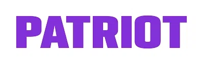 Today: 25 active codes